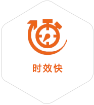 海曙到菲律宾物流公司